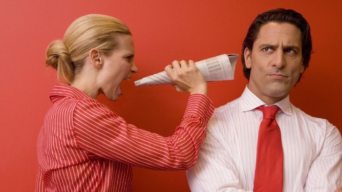 Kebiasaan Paling Menyebalkan yang Dimiliki tiap Zodiak, Punyamu Apa?