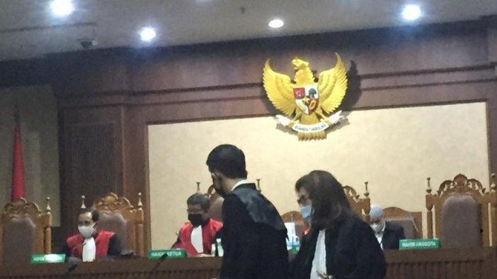 Pakar Perbankan: Lelang Aset Dibenarkan bagi Debitur Tak Kooperatif