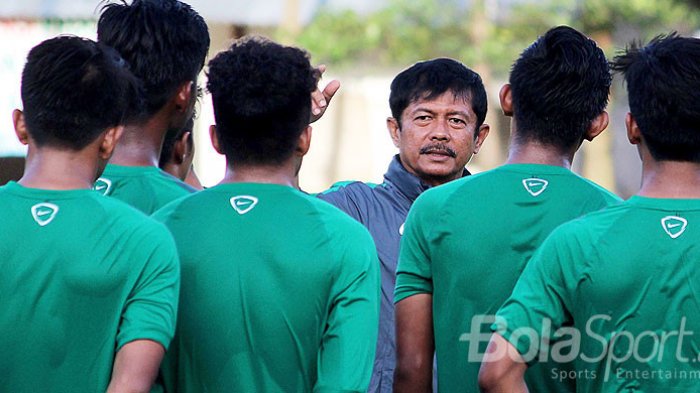 Kecerdikan Brunei Bisa Hancurkan Pasukan Indra Sjafrie