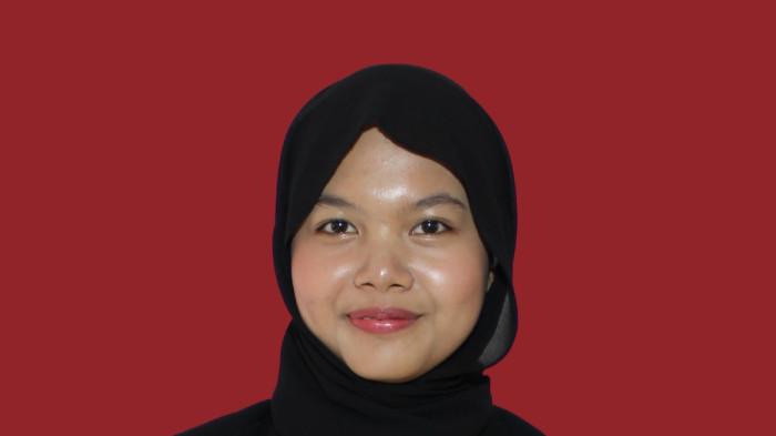 profile tribunners