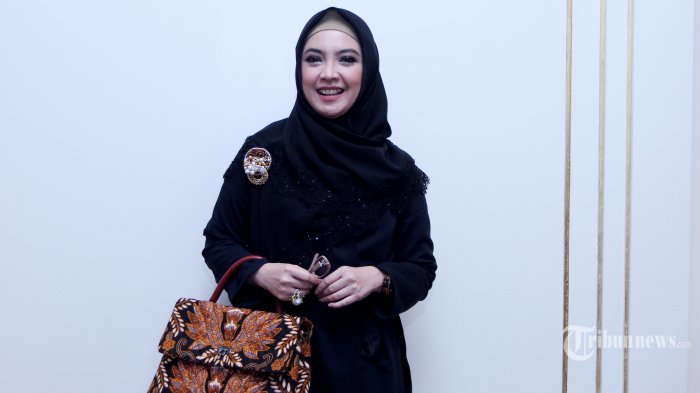 Deretan Artis yang Terjun di Pilkada 2018, Siapa Saja Mereka?