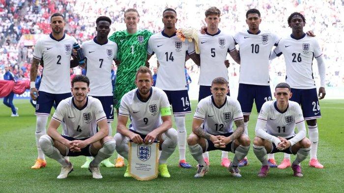inggris-8-besar-euro-2024.jpg