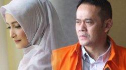 Ditanya Soal Bilik Cinta Fahmi Darmawansyah, Inneke Koesherawati Merasa Risih Hingga Ini Jawabannya