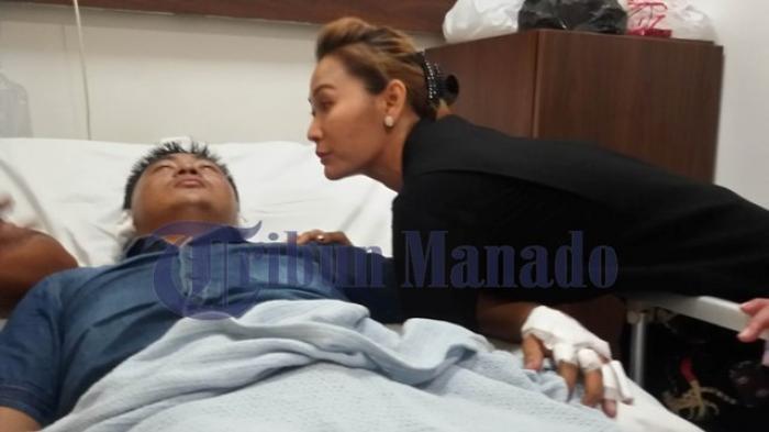 Bila Owner Tanggung Jawab, Inul Akan Izinkan Inul Vizta Manado Buka Lagi