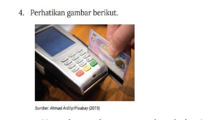 ips kelas 9 halaman 124 12