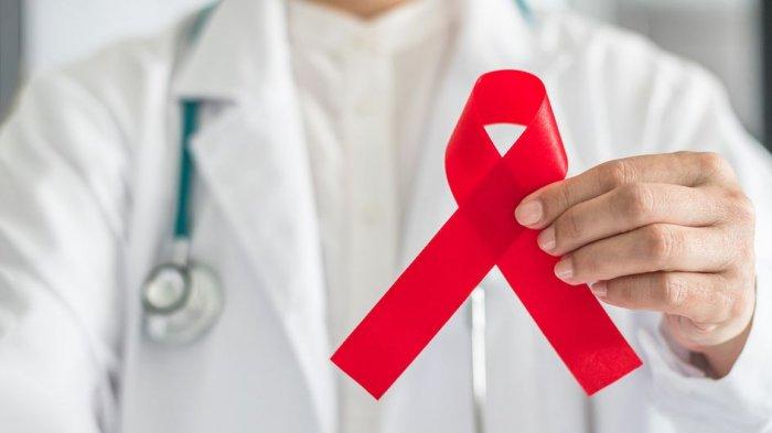 Meluruskan Mitos Penyakit AIDS, Simak Fakta Penting tentang Penularannya