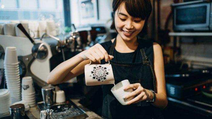Apa Itu Bisnis Sistem Franchise? Ini Definisi dan Kriterianya yang Perlu Kamu Tahu!