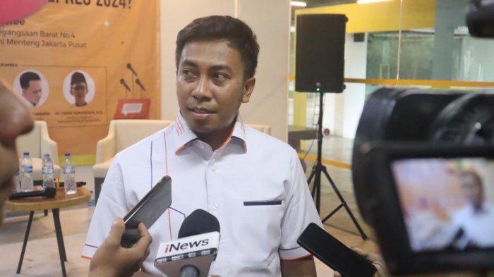 Pengamat Paparkan Efek Dukungan Prabowo dan Jokowi untuk Peta Pertarungan di Pilkada NTT