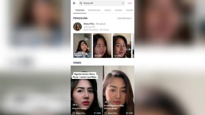 Wanita yang Mengaku Janda Satu Anak Ini Cari Suami, Syaratnya Tak Harus Pria Tampan Ataupun Kaya