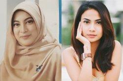Merasa Aneh, Jane Shalimar Ungkap Pengakuan Orang Tua Vanessa Angel
