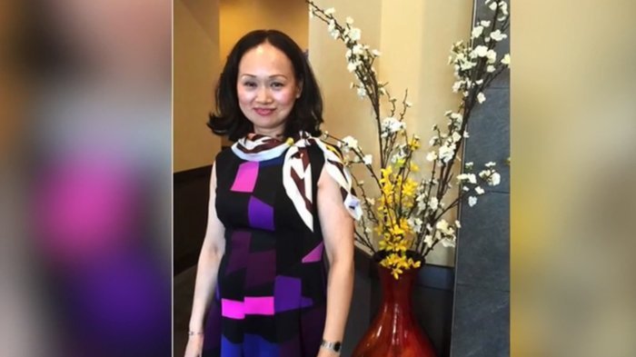 Jangan Pernah Sepelekan Gejala Flu, Wanita ini Meninggal Dunia Karena Penyakit Musiman Itu
