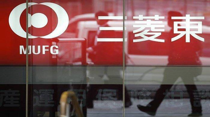 Setor atau Tarik Uang di Atas 2 Juta Yen, Bank Jepang akan Tanyakan Asal-Usulnya