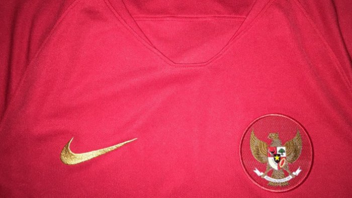 Indonesia Masih Dipandang Terhormat oleh FIFA untuk Piala Dunia