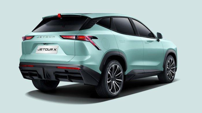 jetour-x-1-hybrid-suv.jpg