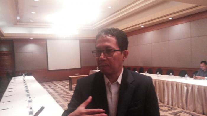 Tiga Aspek Kesepakatan Antara BOPI dengan PT GTS