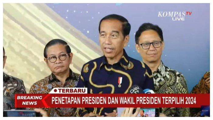jokowi-tanggapi-pernyataan-pdip-yang-sebut-dirinya-bukan-kader-partai-lagi.jpg