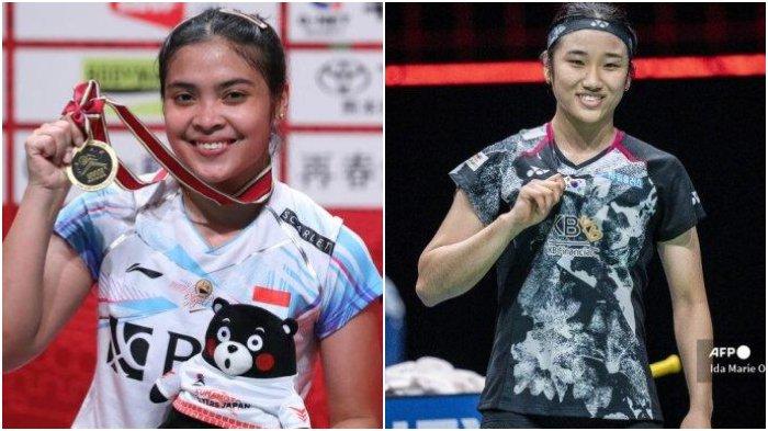 jorji-meraih-dua-gelar-juara-beda-nasib-dengan-an-se-young-dari-korea-selatan.jpg