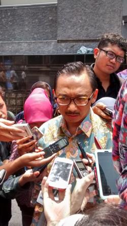 BI Kembali Keluarkan Paket Kebijakan untuk Kuatkan Rupiah