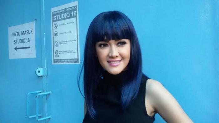 Jupe Pamer IPK 3,39 di Universitas Bung Karno, Netizen Heran dengan Judul Skripsinya