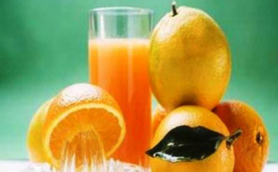 Jus Mempercepat Detoksifikasi Tubuh