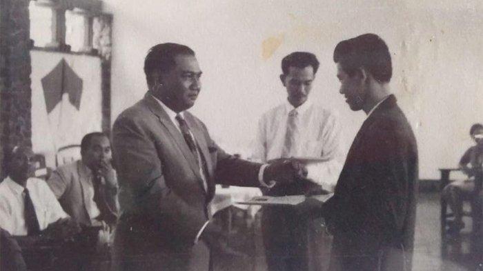 Uzoq sikli anal porno Keti Fey porno