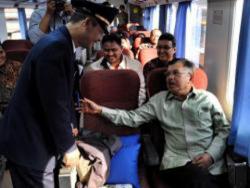 Seruan JK Salat Gaib Tak Dihiraukan di Makassar