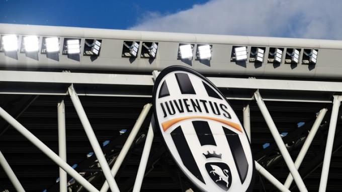 Juventus Tunggu Minggu ini Untuk Gelar Juara Liga Italia