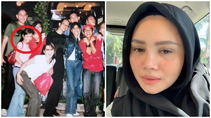 Kabar dan Potret Terbaru Mawar AFI: Sudah Punya 3 Anak hingga Mulai Tampil Berjilbab