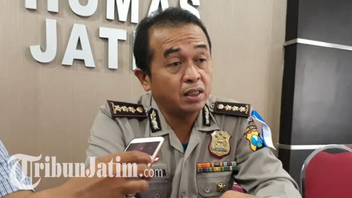 Manajer Inul Vista Kediri Sudah 3 Kali Sajikan Tarian Striptis, Tarifnya Rp 1 Juta Untuk 5 Lagu