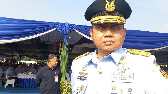 TNI AU Kembali Operasikan Pesawat Super Tucano dengan Pengawasan Ketat, Mental Para Pilot Dipulihkan
