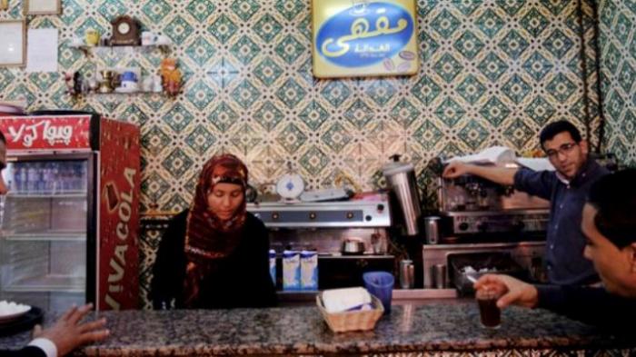 Polisi Dipecat Gara-gara Serang Kafe yang Buka Saat Ramadan