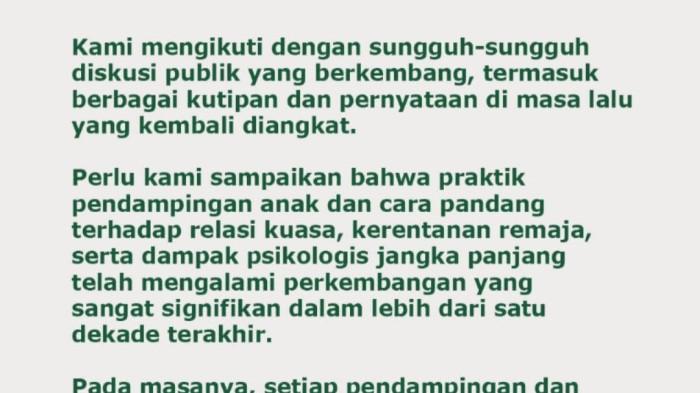 kak seto aurelie m
