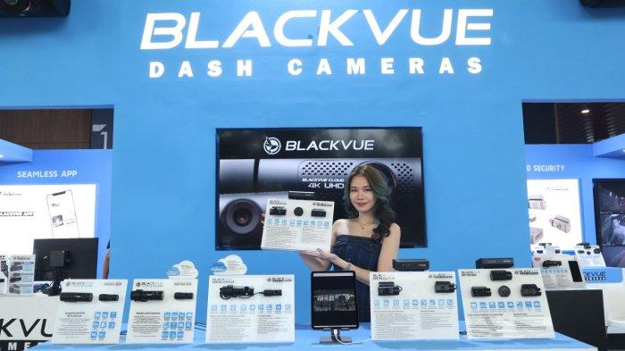kamera-dashboard-blackvue-dr970x-box-yang-dikenalkan-di-giias-2024.jpg