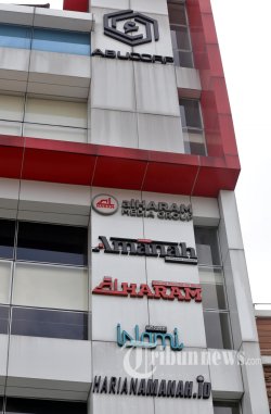 Kemenag Resmi Tetapkan Biaya Referensi Umrah Rp 20 Juta