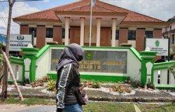 Kuasa Hukum Minta Hakim Batalkan Status Tersangka Pencabulan Anak Kiai di Jombang, Ini Alasannya