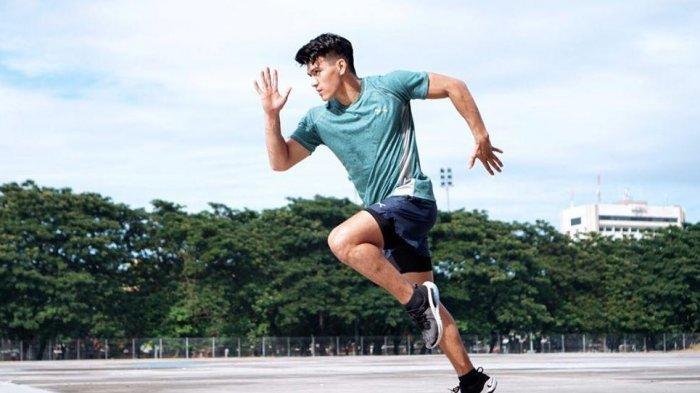 Tidak Semua Bahan Pakaian Cocok untuk Olahraga