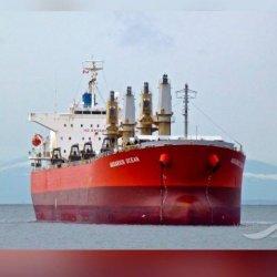 PT Transcoal Pacific Tbk Catat Laba Rp 265,61 Miliar
