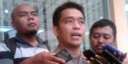 Kapolsek M: Yang Terjadi Perzinaan, Bukan Perkosaan