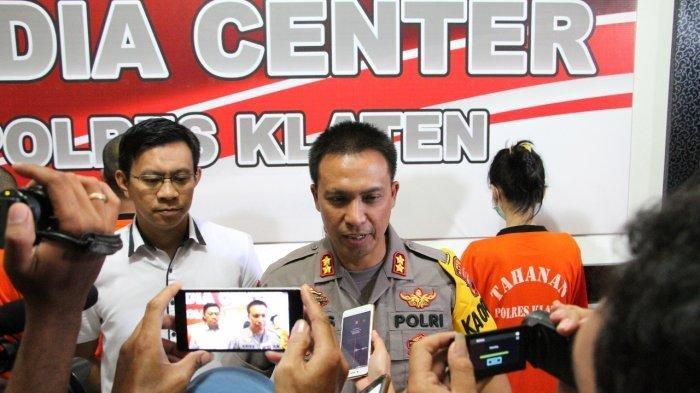 Kabar Terkini Kasus Mahfud MD, Polisi Temukan Jejak digital Akun @KakekKampret_