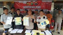 Perdagangan Anak Dibongkar Polisi: Iming-iming Gaji Rp 1 Juta dan Tips, Incar yang Cantik