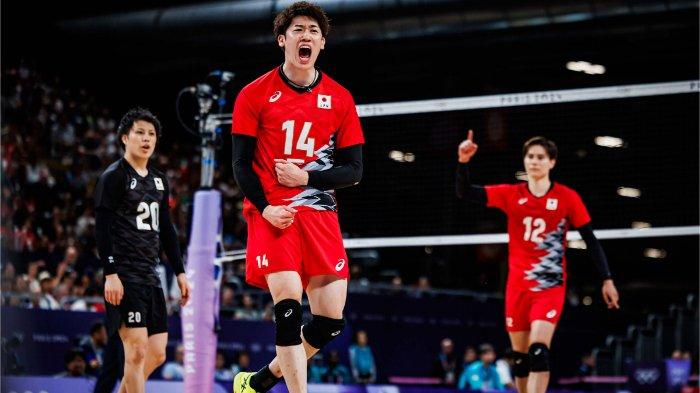 kapten-tim-voli-putra-jepang-yuki-ishikawa-nomor-14-berteriak.jpg
