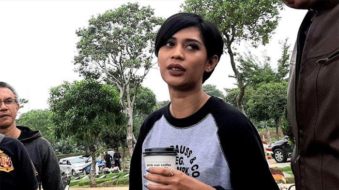Hasil Autopsi Anak Karen Pooroe Dirilis Dua Pekan, Ini Kata Polres Jaksel