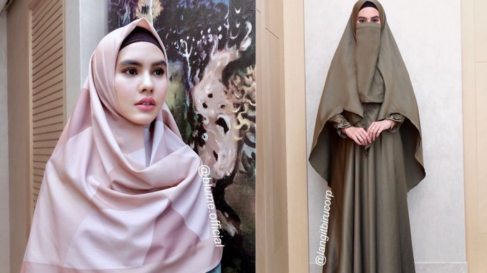 Hanafi Rais: Pemerintah Harus Segera Buat Aturan Hak Untuk Dilupakan