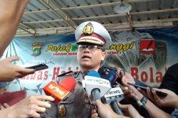 Penabrak Pengguna Skuter Listrik jadi Tersangka, tapi Tak Ditahan, Keluarga Kecewa
