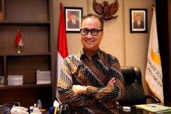 Kemensos Beri Pendampingan Korban Perundungan di Pontianak