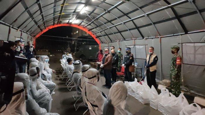 ABK Taiwan Belum Dapat Haknya Secara Utuh, Kepala BP2MI: Sampai di Liang Kubur Pun Kita Akan Kejar