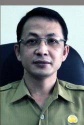 Kecelakaan Tambang Timah Marak Terjadi, Apa Penyebabnya?