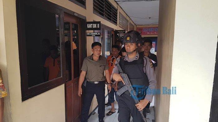 Dua Kepala Lingkungan di Jembrana Daftarkan Warga yang Masih Hidup Demi Dana Santunan Kematian