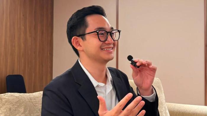 ket yayas 1
