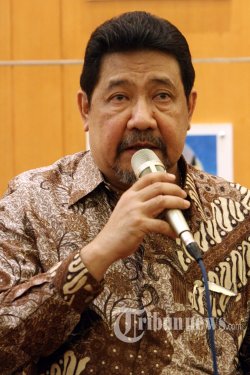 Freddy Budiman Pernah Usulkan Agar Gembong Narkoba Dipindah ke LP Pasir Putih